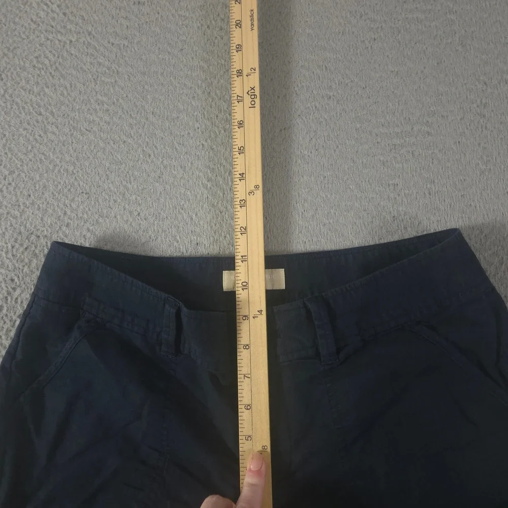 Banana Republic excellent used
